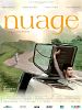 poster de Nuage