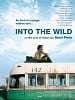 poster de Into the Wild