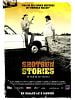 poster de Shotgun Stories