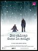 poster de Des chiens dans la neige