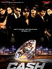 poster de Cash