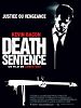 poster de Death Sentence
