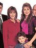 poster de Hope and Gloria