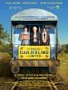 poster de A bord du Darjeeling Limited