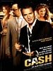 poster de Ca$h