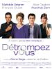 poster de Détrompez-vous