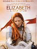 poster de Elizabeth : l'âge d'or