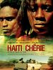 poster de Haïti chérie