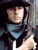 poster de Dick le rebelle