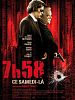 poster de 7h58 ce samedi-là