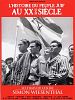 poster de Les Films documentaires du Centre Simon Wiesenthal