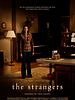 poster de The Strangers