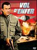 poster de Vol d'enfer