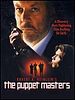 poster de Les Maitres du monde
