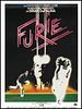 poster de Furie