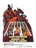 poster de Pendez-les haut et court