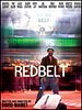 poster de Redbelt