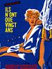 poster de Ils n'ont que vingt ans