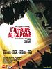 poster de L'Affaire Al Capone