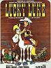 poster de Lucky Luke