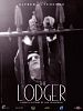 poster de The Lodger: A Story of the London Fog