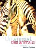 poster de Un animal, des animaux