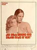 poster de Heat