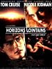 poster de Horizons lointains