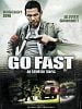 poster de Go Fast