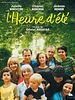 poster de L'Heure d'été
