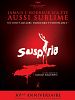 poster de Suspiria