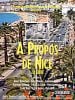 poster de À propos de Nice, la suite
