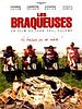poster de Les Braqueuses