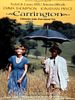 poster de Carrington