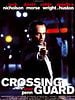 poster de Crossing Guard