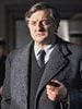 poster de Maigret