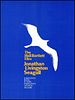 poster de Jonathan Livingston goéland