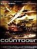 poster de Countdown