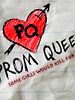 image de Prom Queen