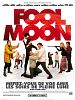 poster de Fool Moon