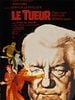 poster de Le Tueur
