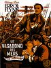 poster de Le Vagabond des mers