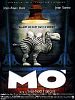 poster de Mo'