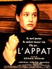 poster de L'Appât