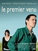 poster de Le Premier venu