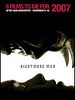 poster de Nightmare Man