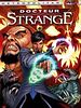 poster de Docteur Strange