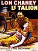poster de Le Talion