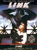 poster de Link