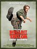 poster de Drillbit Taylor : garde du corps